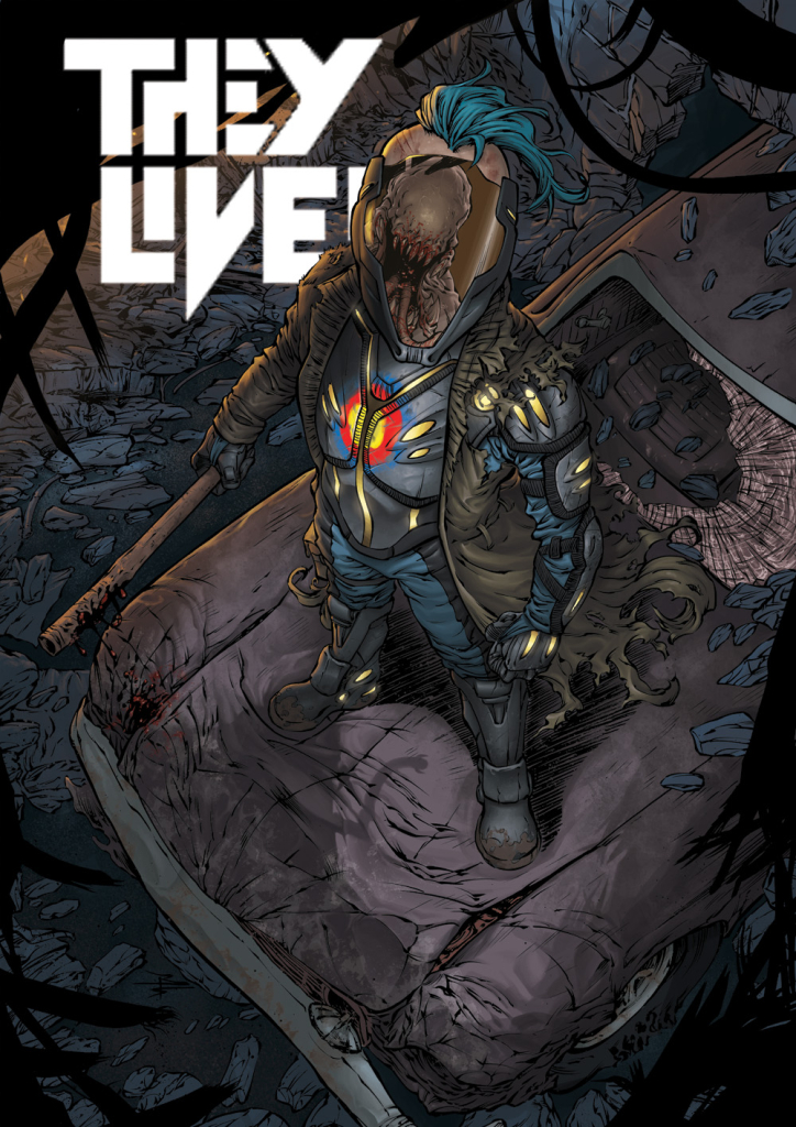 They_live_cover_FIN2