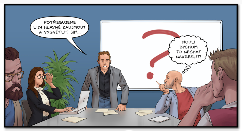 panel01 lett | artBlock