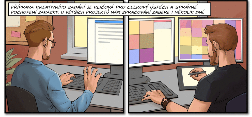 panel5 6 lett 128 | artBlock
