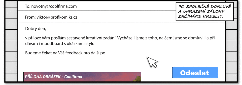 panel7b lett 128 | artBlock