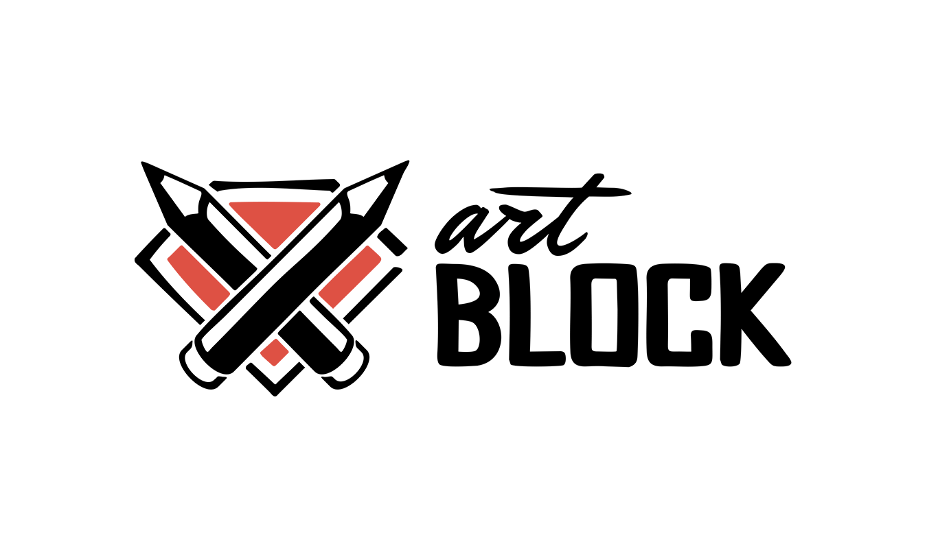 artBLOCK Thumbnail 1 | artBlock