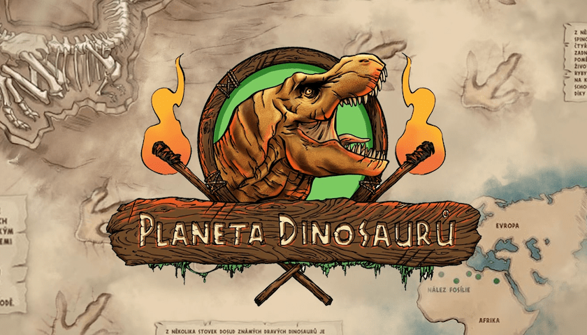 Snimek obrazovky 2025 10 30 v 10.34.42 min | artBlock