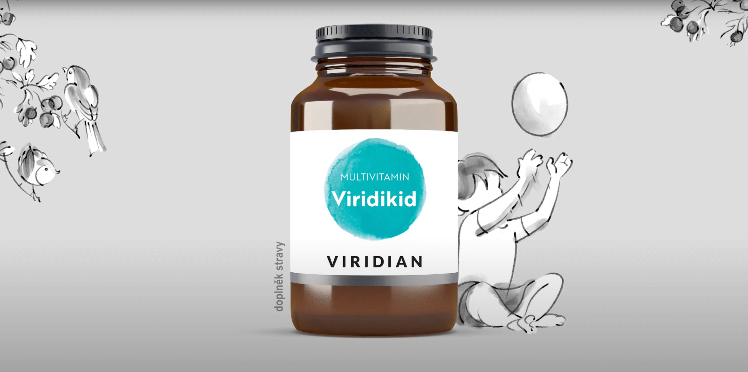Viridian 1 | artBlock