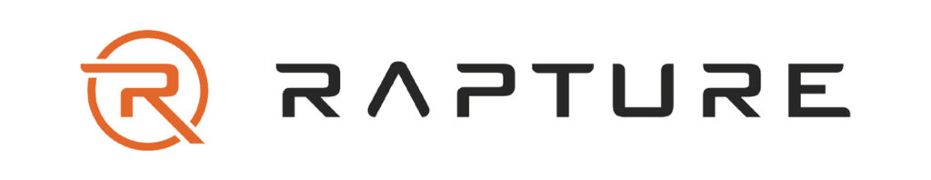 alza rapture logo | artBlock