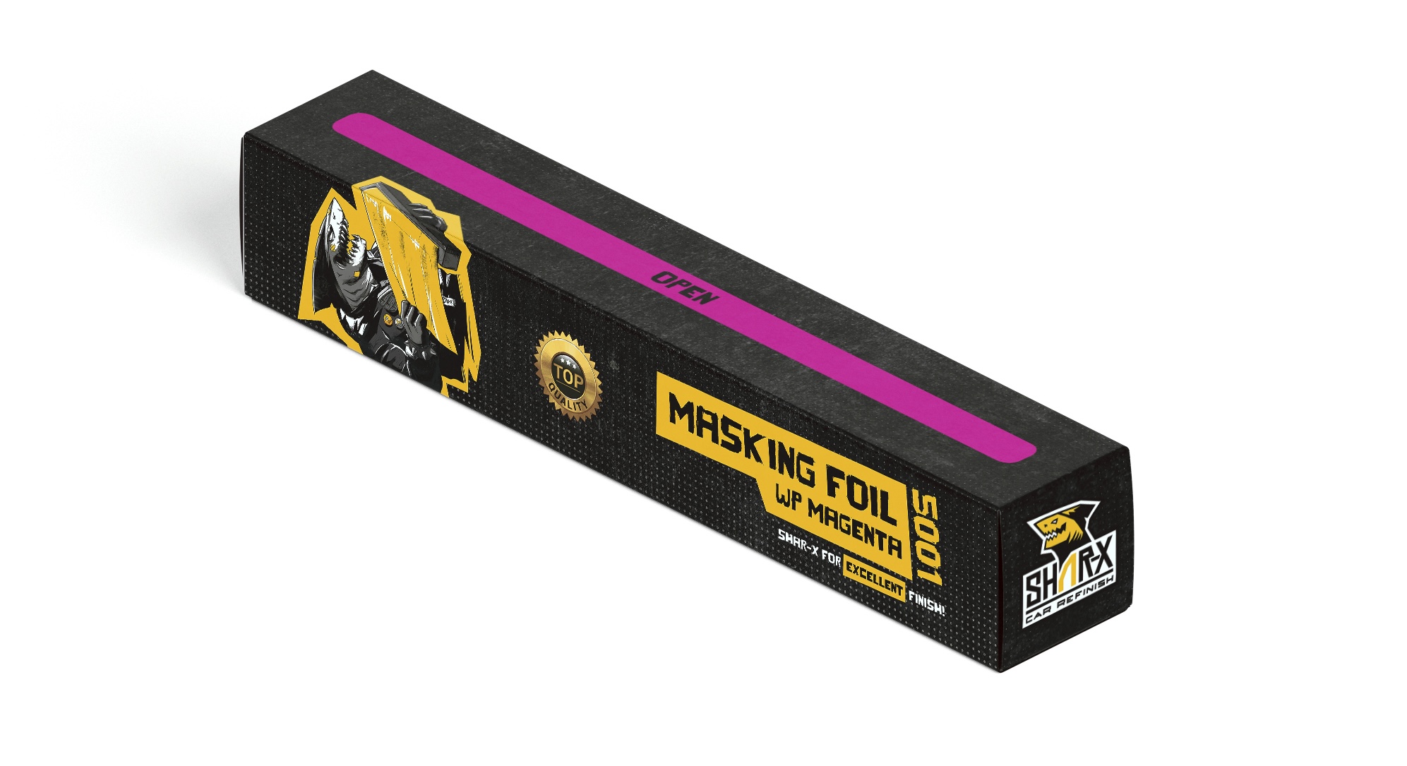 sharx-folie-mockup