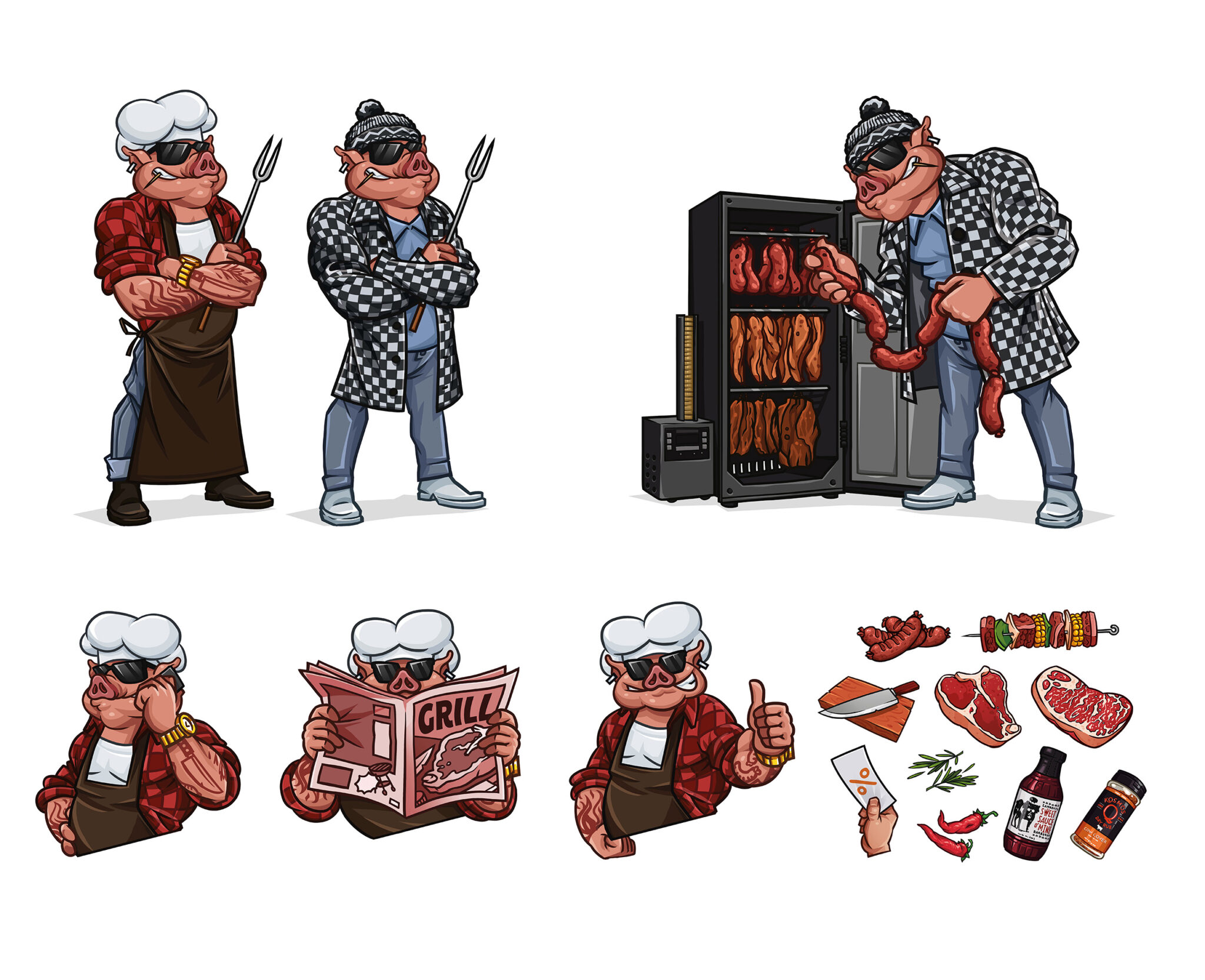 hlavni poza final v1 | artBlock