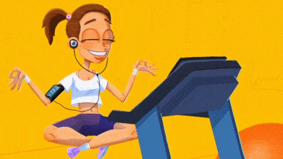 jenamazol min ezgif.com optimize | artBlock