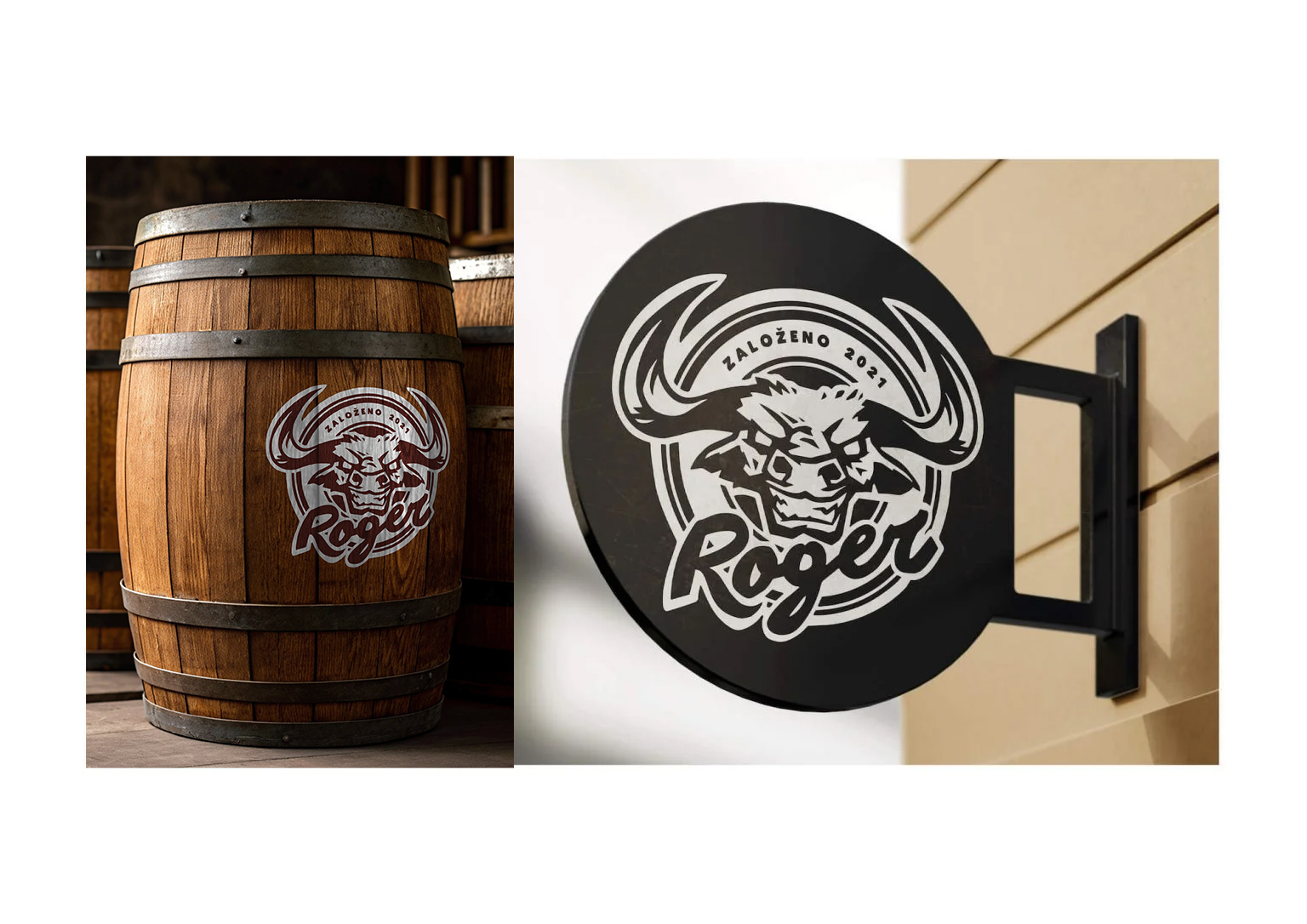 roger manual mockup6 1536x1086 1 | artBlock