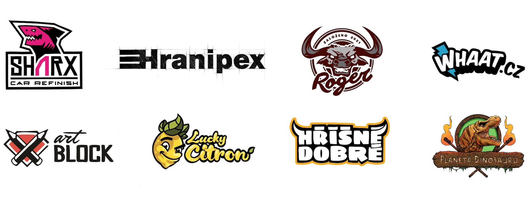 loga artblock e1747678936156 | artBlock