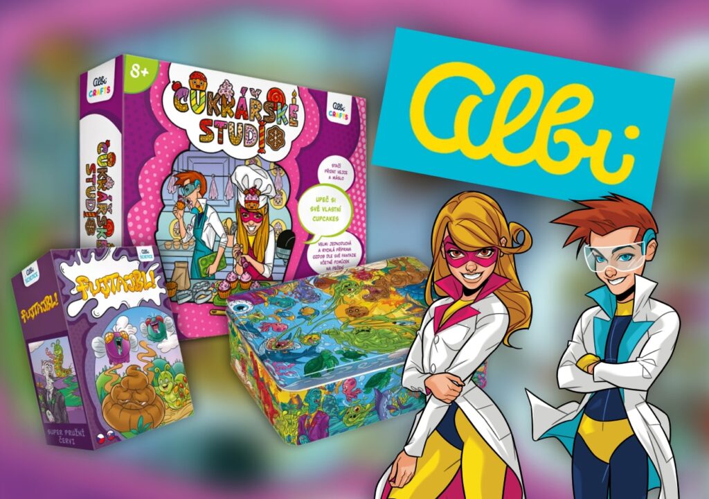 Albi cover min | artBlock