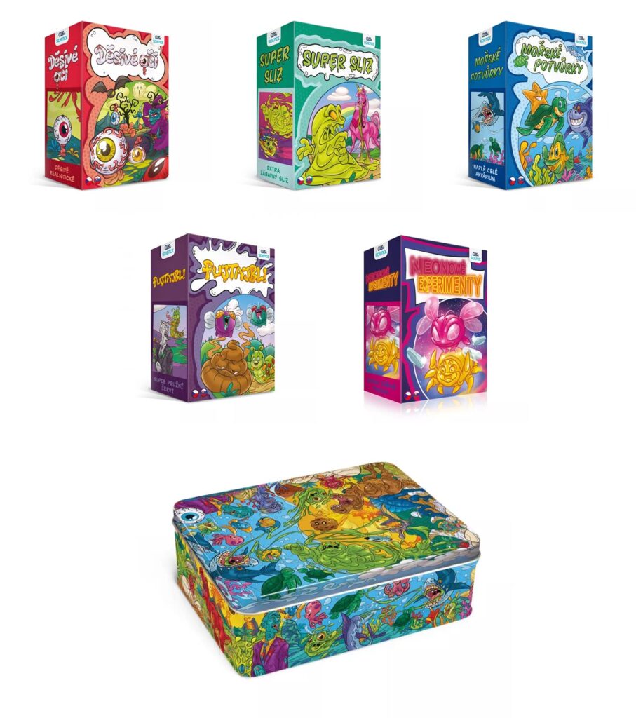 albi crafts produkty min | artBlock