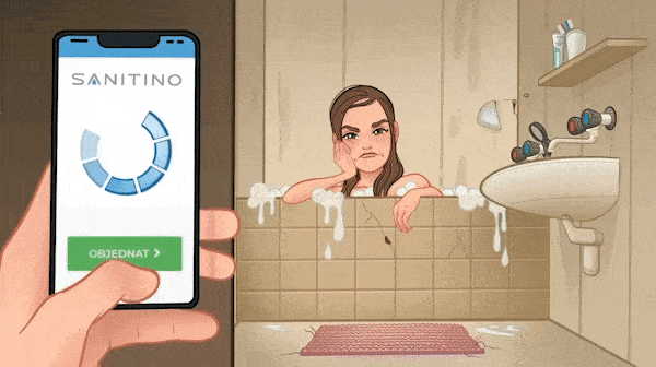 animovana vid 02 ezgif.com optimize | artBlock