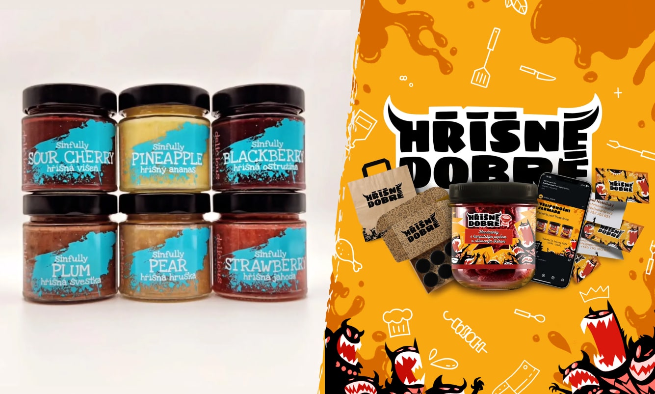 Redesign rebranding cover min | artBlock